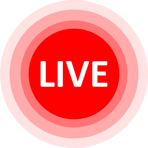 Estrip Chat Xxx